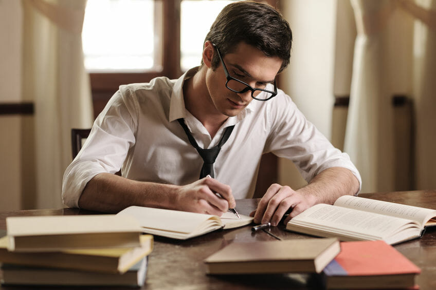 This Ultimate Book Marketing Strategy is Surprisingly Simple