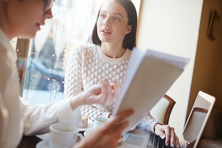 6 Free Tools That Will Help Any Freelance Writer Get Better at Pitching