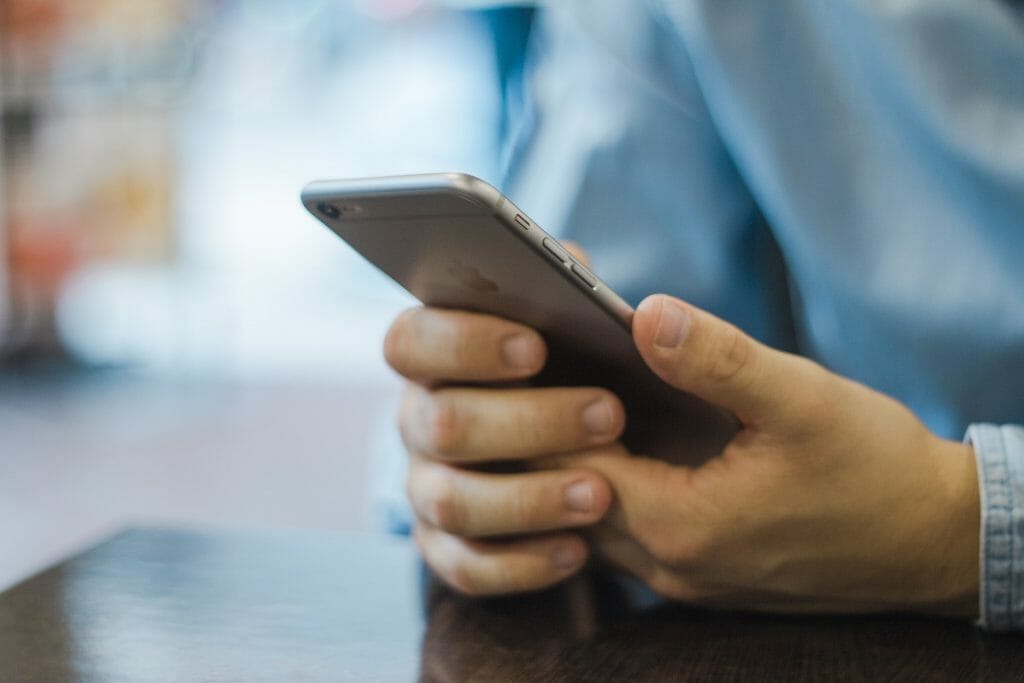 Email Marketing Tips: How to Get Your List to Buy Your Book