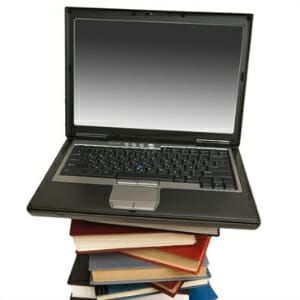 how to turn your blog to a book