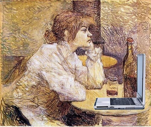 Jobs for writers: Freelancer writing success story