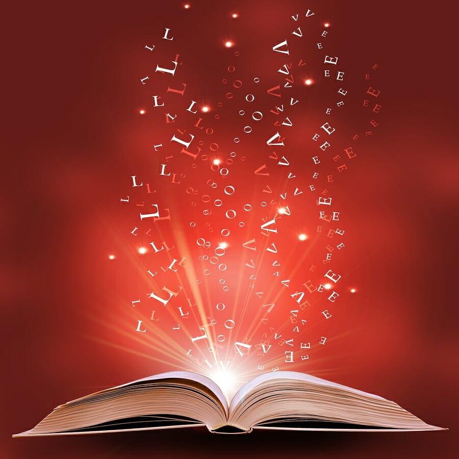 gifts for book lovers