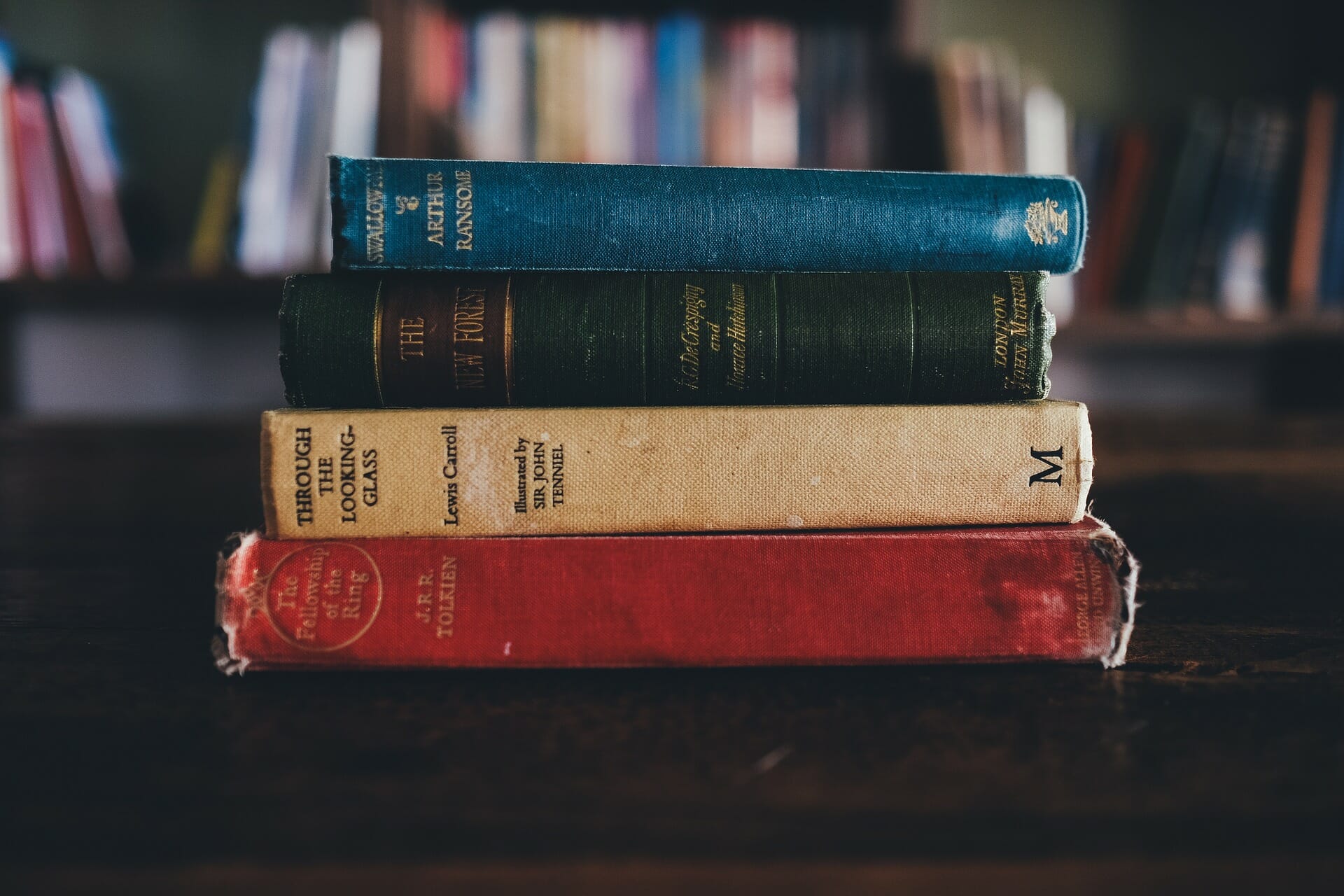 how to get book reviews
