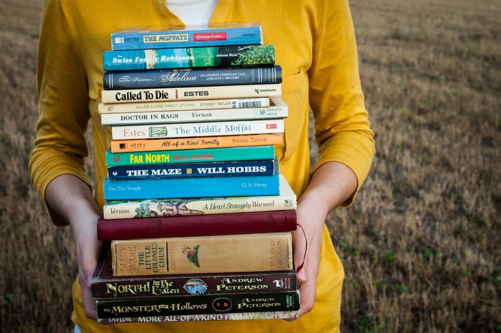 8 Smart Ways to Supplement Your Fiction-Writing Income