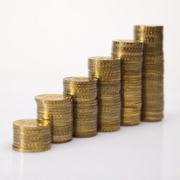 Raise Your Freelance Writing Rates