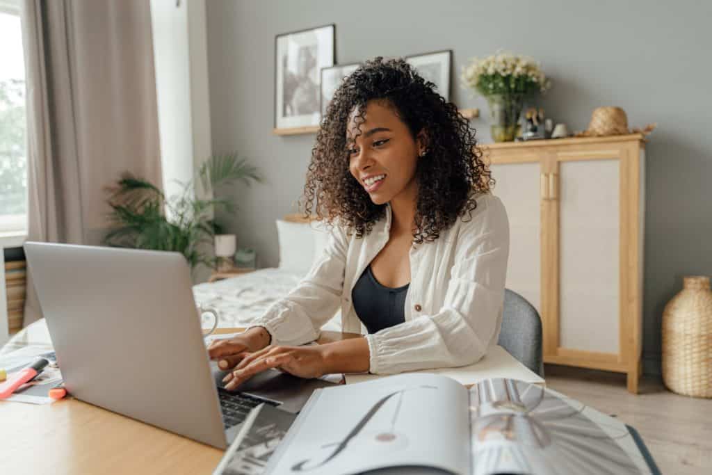 This Writer Called Copywriting Academy ‘The Most Comprehensive Copywriting Course I’ve Ever Seen’