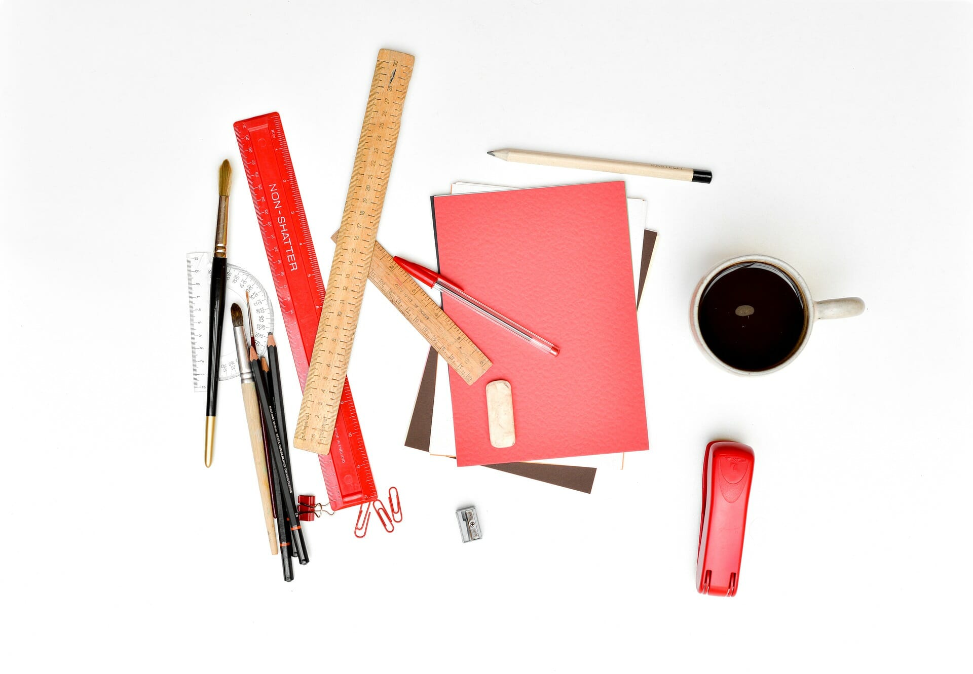 Freelance writer