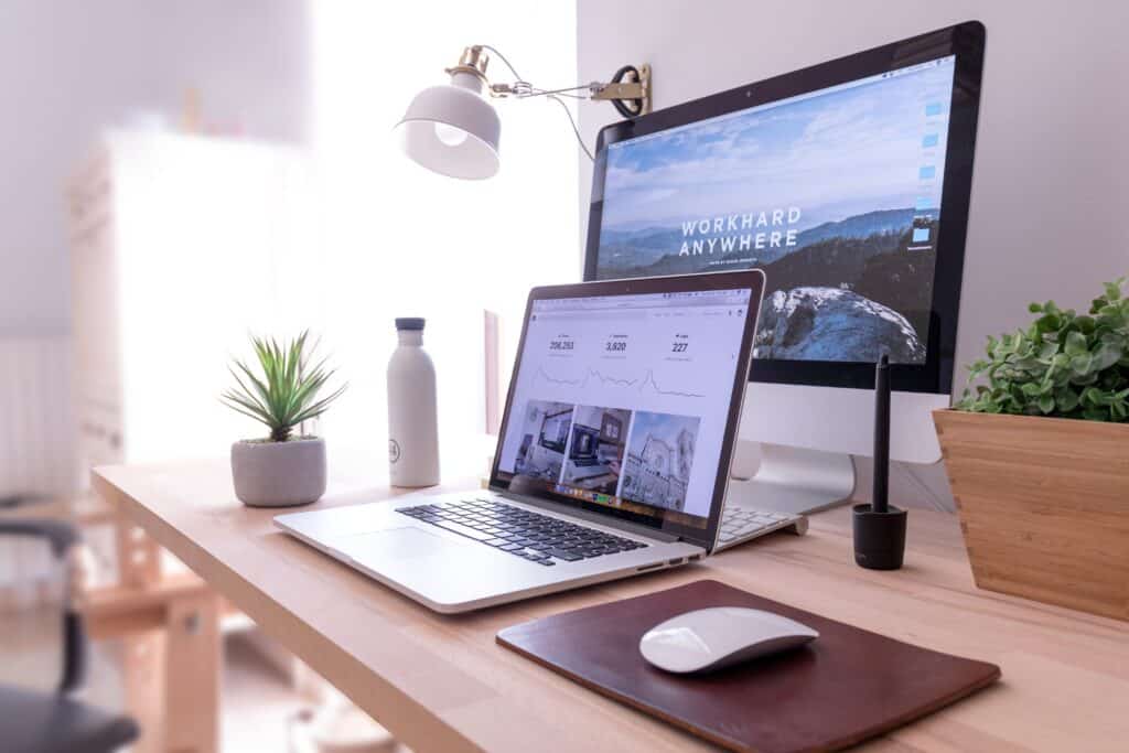 No, You Don’t Need a Website to Build a Freelance Writing Career — Here’s Why