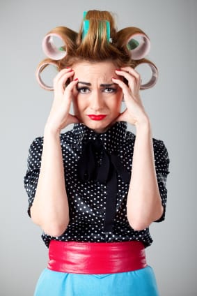 Red flags that your new client will be trouble