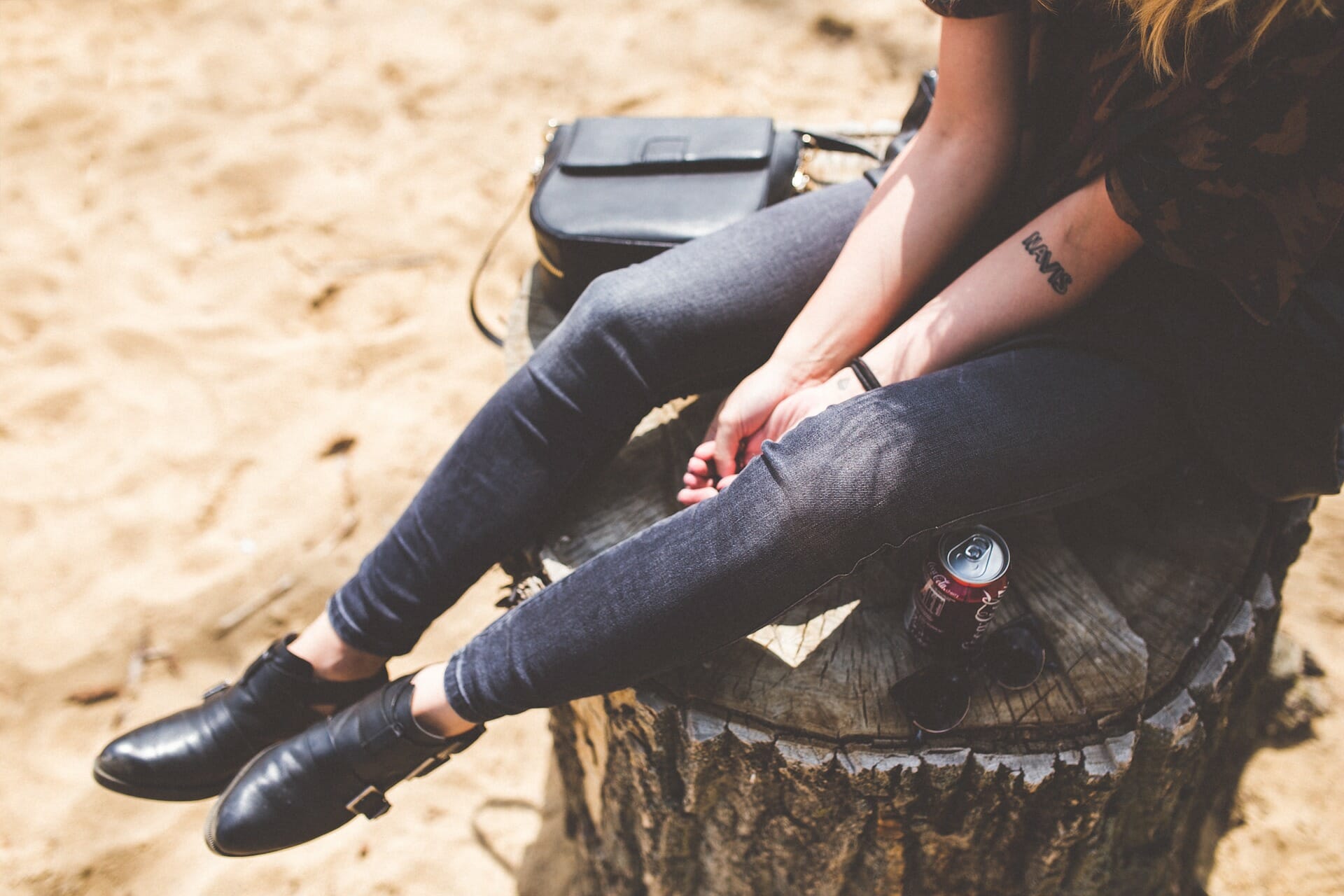 How to make money blogging