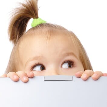 Marketing Strategies for Writers Who Hate Promoting Their Own Work