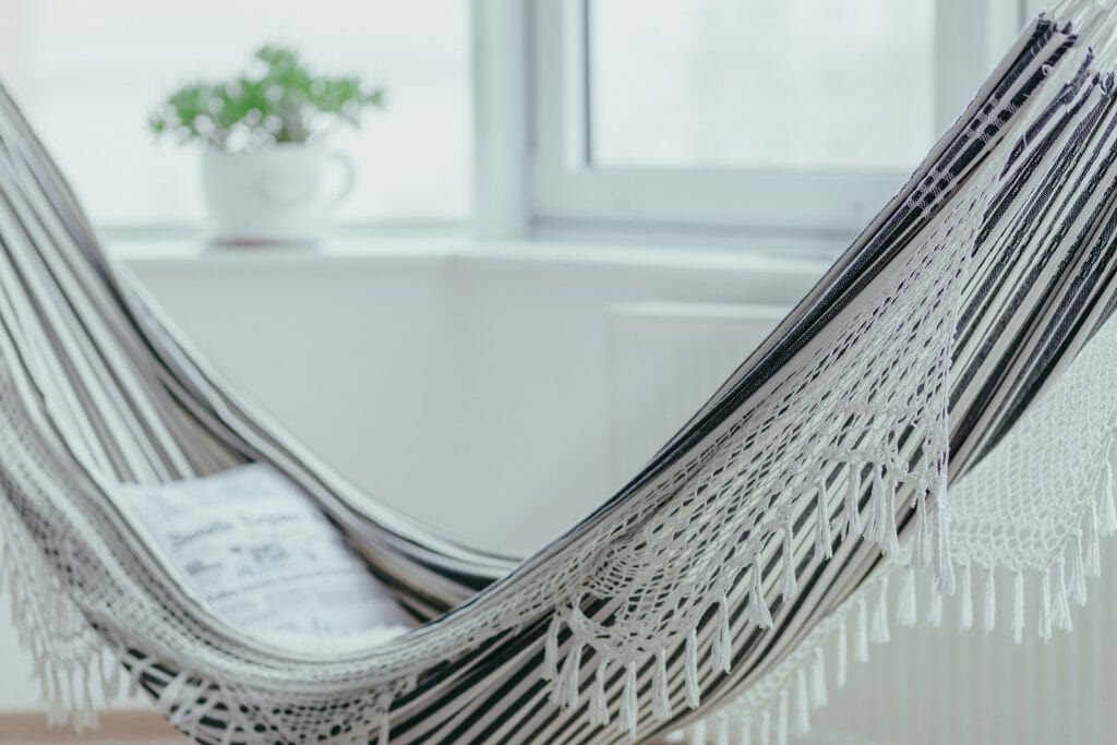 When Does a Writer Rest? It’s Time to Talk About Self-Care