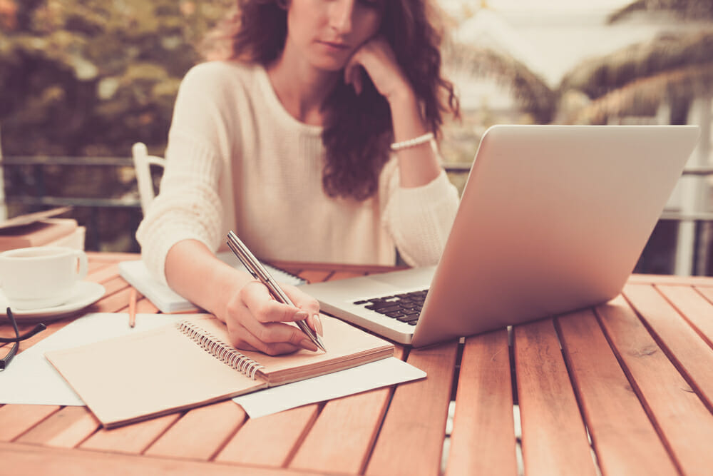 How to Write a Synopsis for Your Book: A Guide for Fiction and Nonfiction Writers