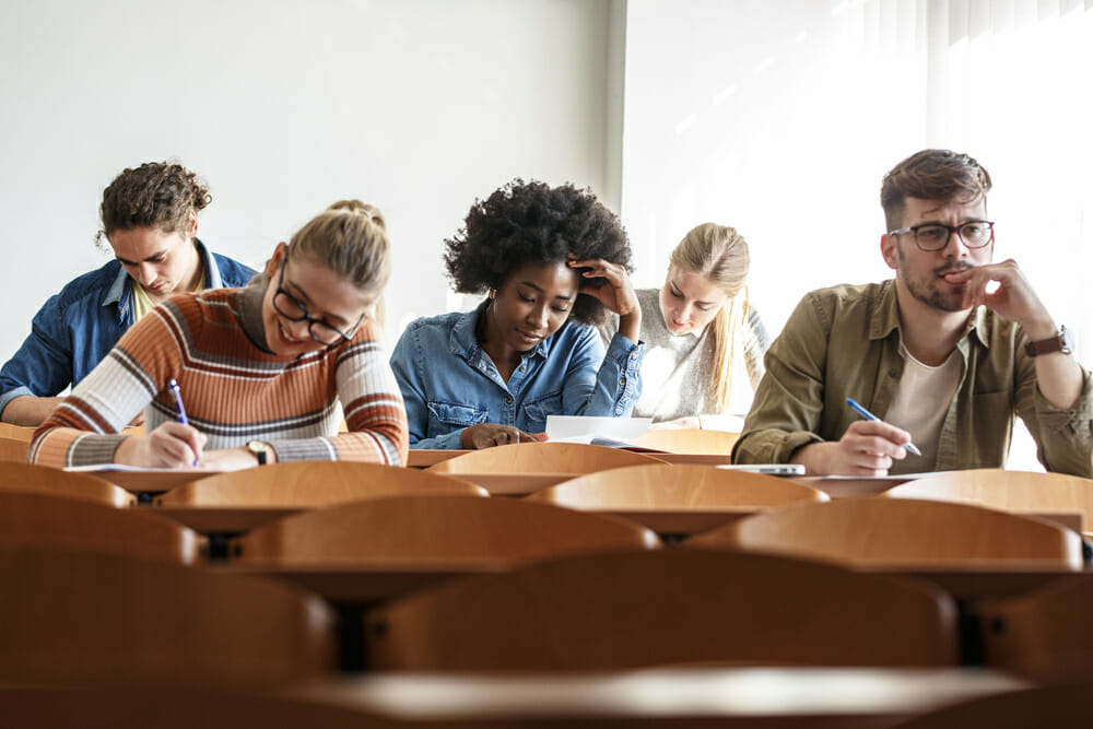 Is an MFA in Creative Writing Worthwhile? 7 Writers Weigh In