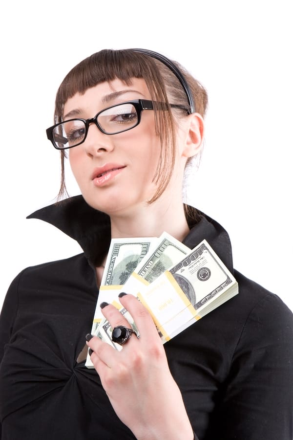 A Low Risk, 3-Step Plan for Raising Your Freelancing Rates