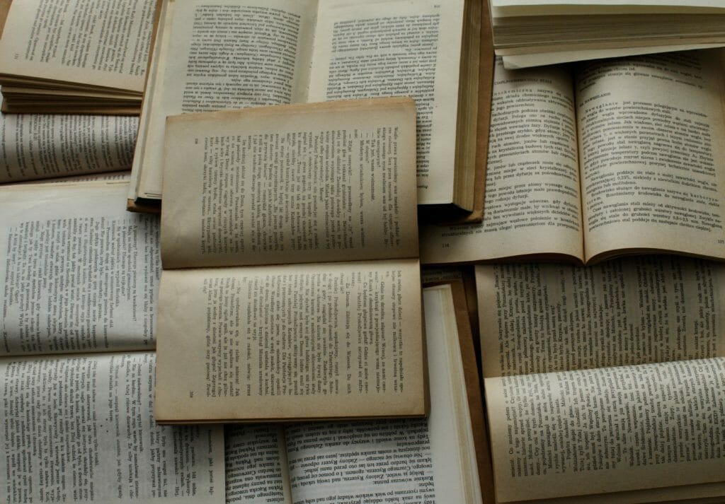 How Do You Win NaNoWriMo?