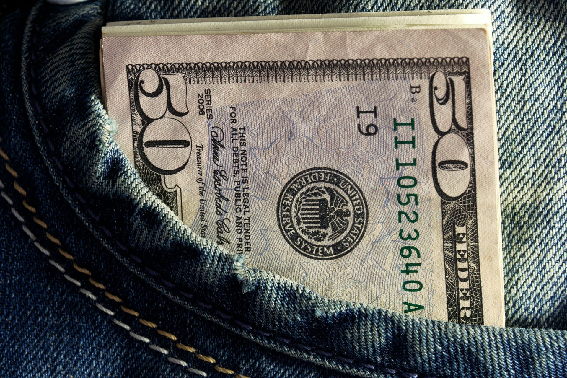 Freelance writer