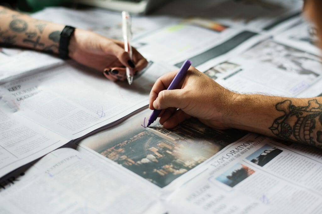 7 Clever Ways to Leverage Reviews in Your Book Marketing