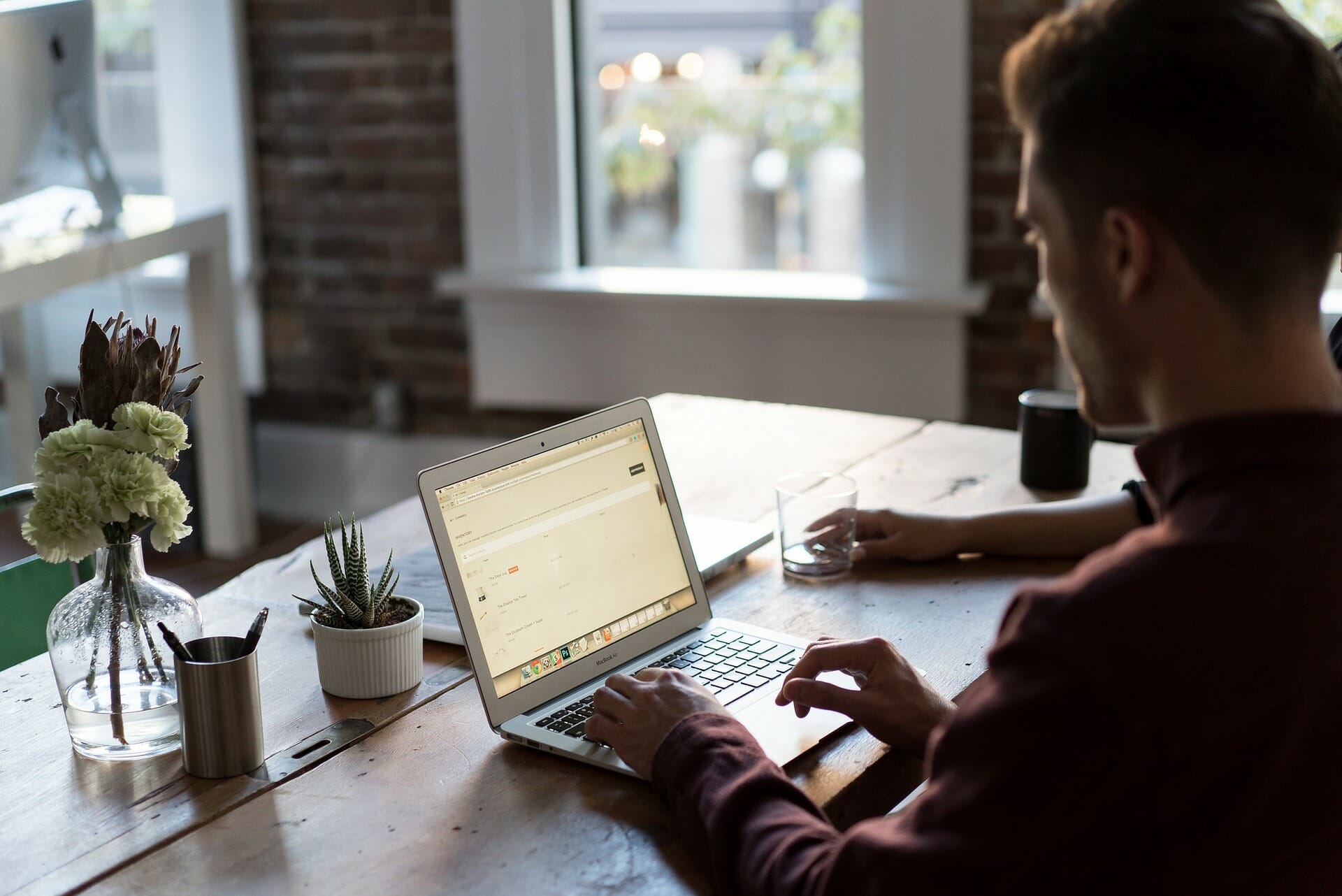 content marketing for writers