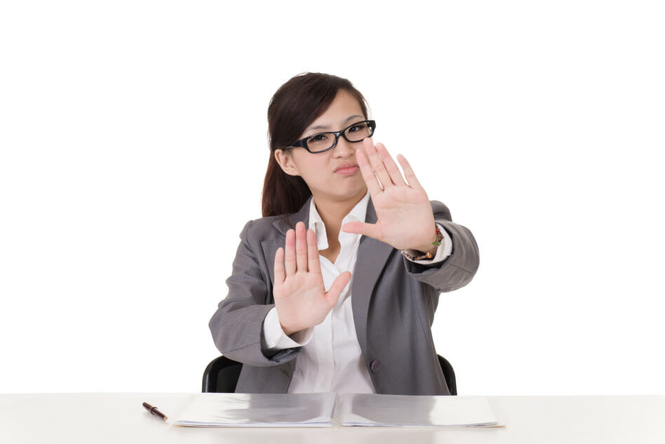 Freelance writer