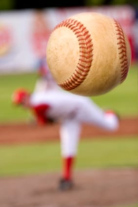 Pitching a literary agent with your book