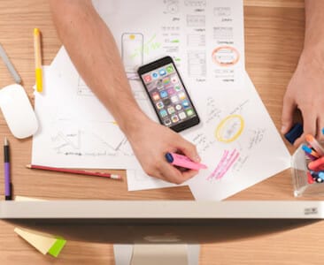 writing for corporate blogs