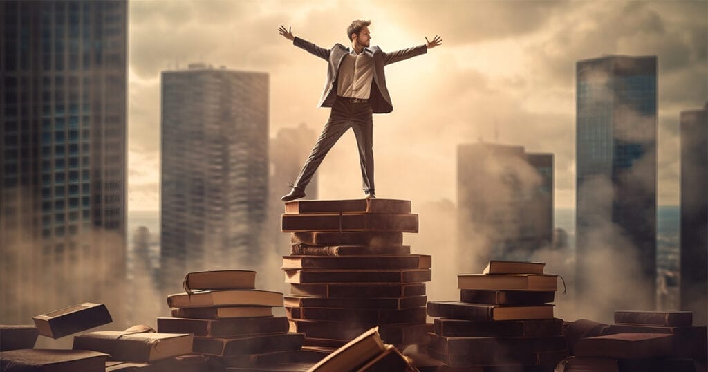Quick Social Media Tips for Writers: Build a Writing Brand That Rocks (Part 2)