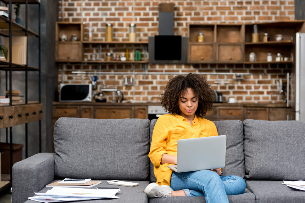 Recession-Proof Your Freelance Writing: How to Earn During COVID-19 and Other Tumultuous Times