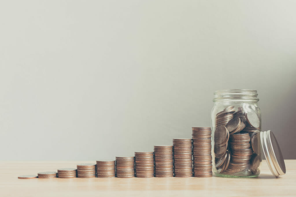 Double Your Freelance Writing Income: 5 Ways to Make it Happen
