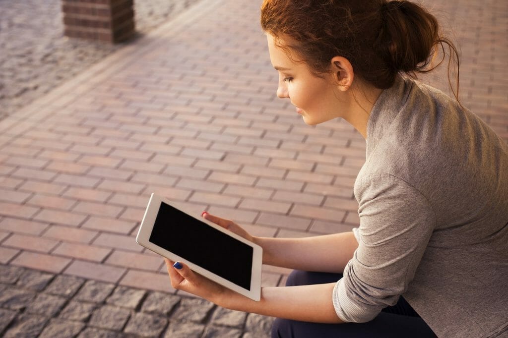 Writing Your First Book? How to Avoid Self-Publishing Regrets