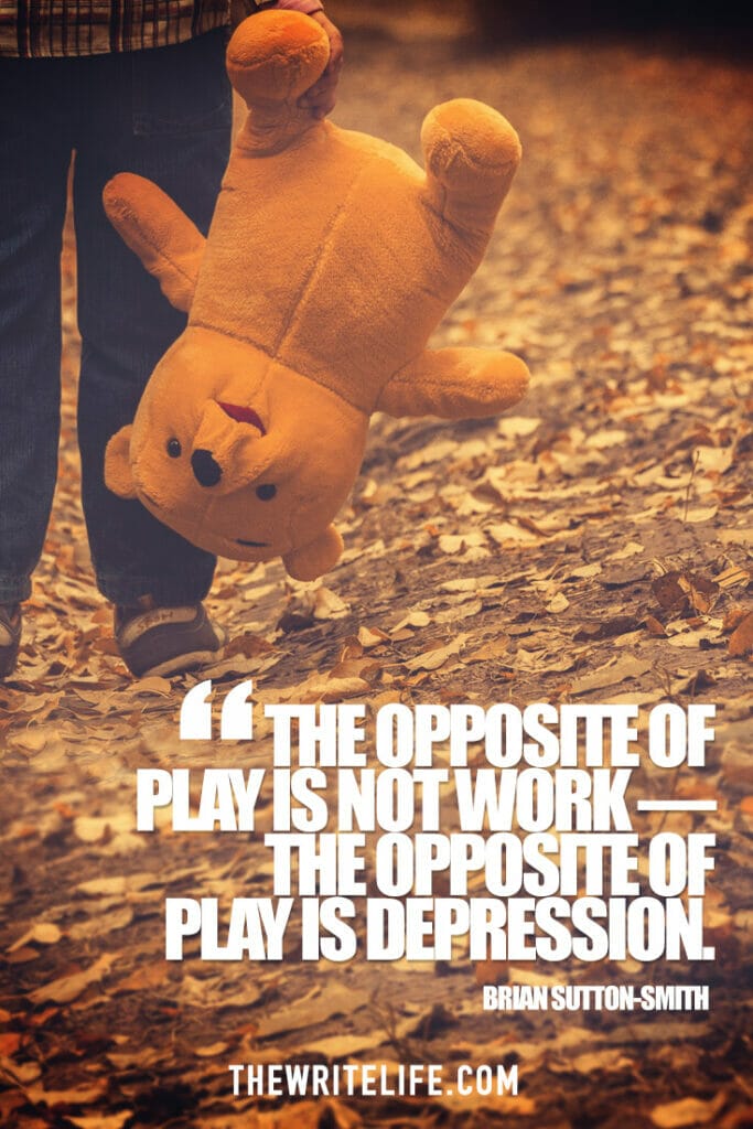 theopposite