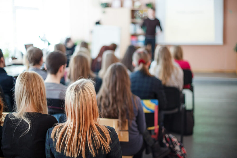 What is an MFA, and More Importantly, Should You Get One?