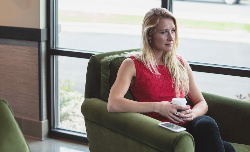 7 Must-Have Resources for Your First Year as a Freelance Writer