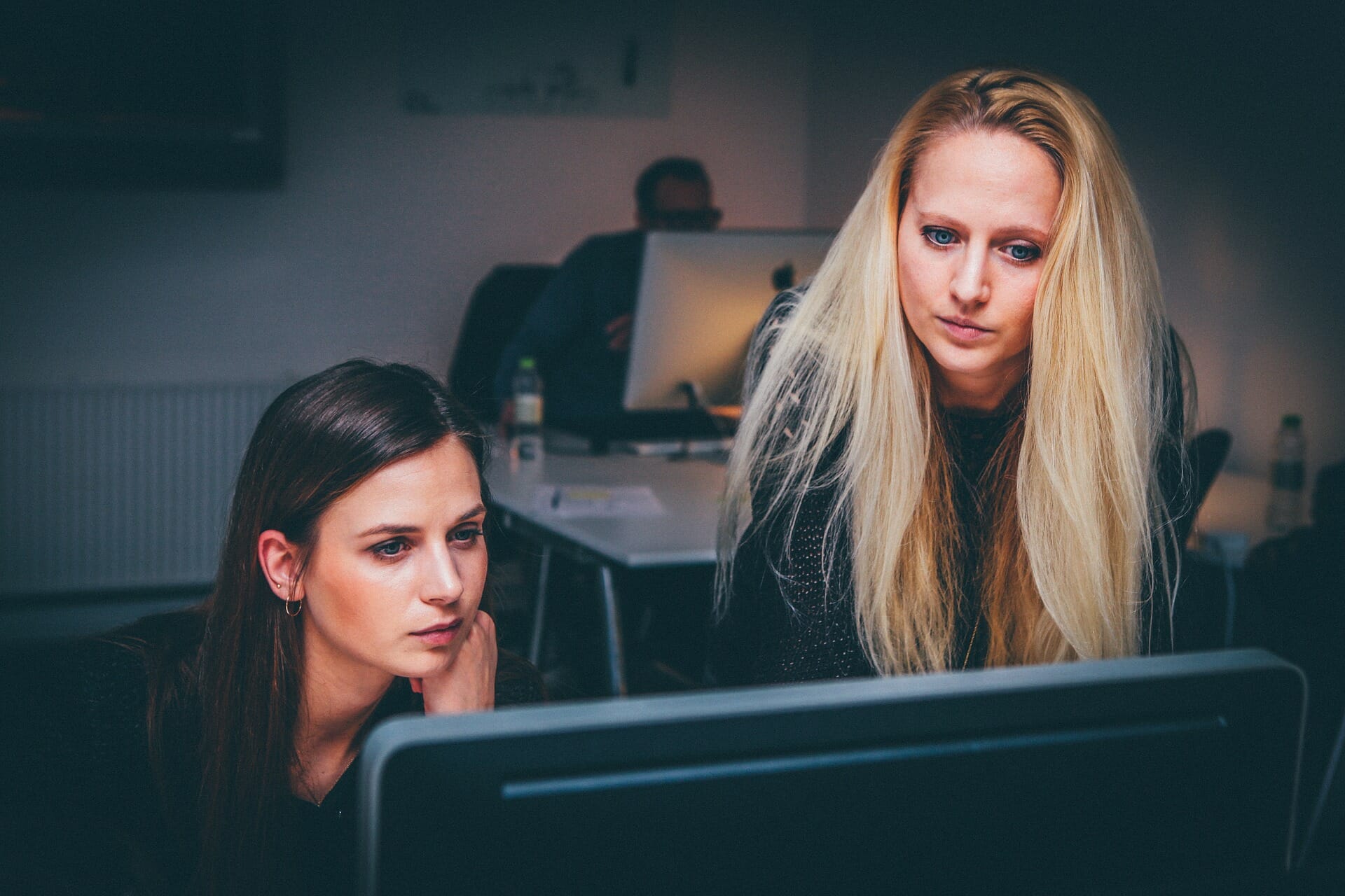 freelance writing