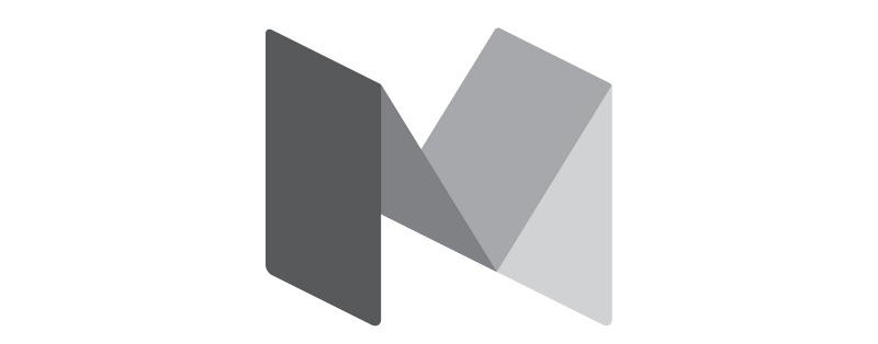 Get Paid to Blog for 9 Awesome Outlets on Medium