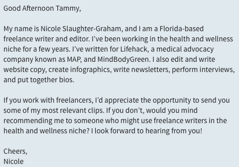 LinkedIn_Message